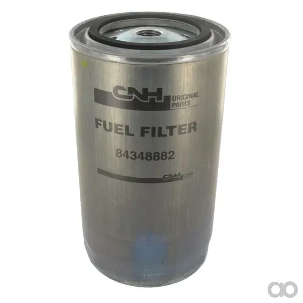 CNH - 90412128 - Kraftstofffilter