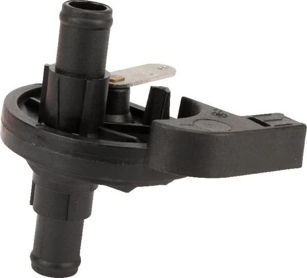 CNH - 90500562 - Waermeregulierventil