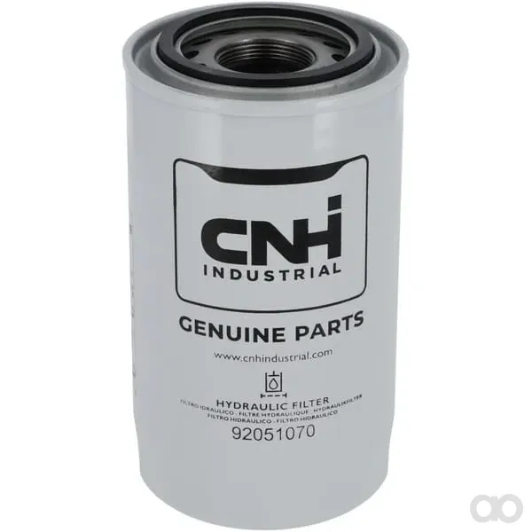 CNH - 92051070 - Hydraulikfilter