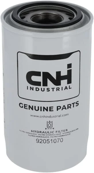 CNH