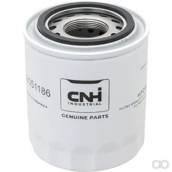 CNH - 92051186 - Hydraulikfilter