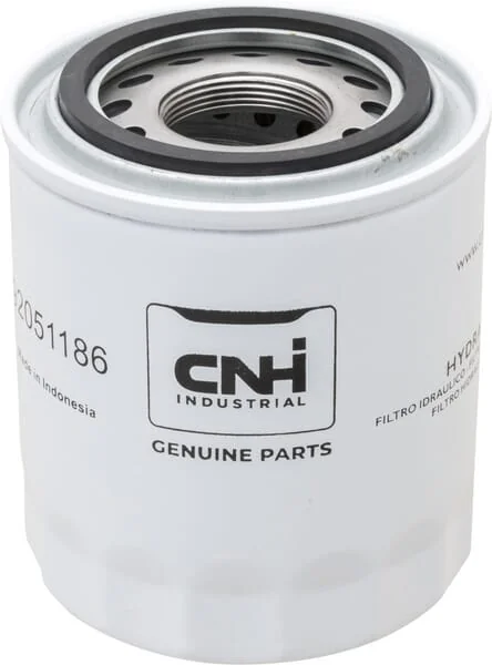 CNH