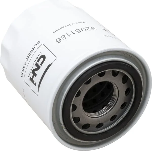 CNH - 92051186 - Hydraulikfilter