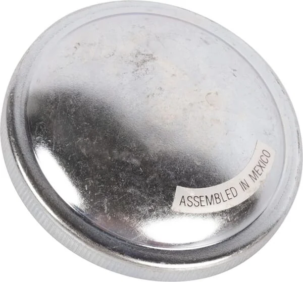 CNH - 92059297 - Kraftstofftankdeckel