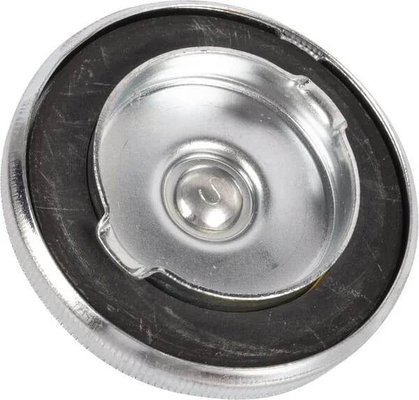 CNH - 92059297 - Kraftstofftankdeckel