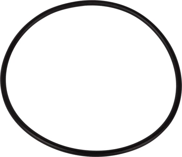 CNH - 9635695 - O-Ring