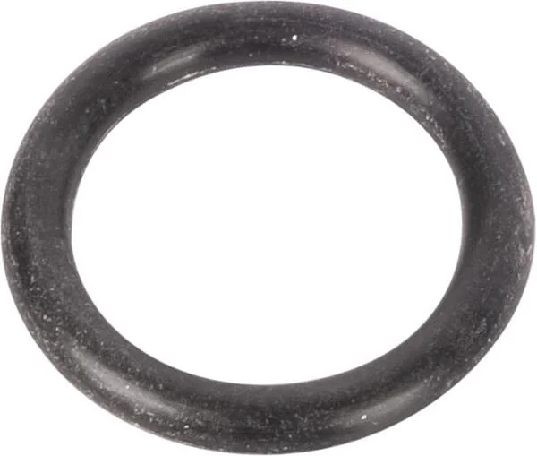 CNH - 9672467 - O-Ring