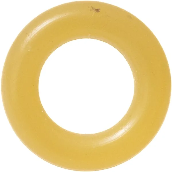 CNH - 9673139 - O-Ring