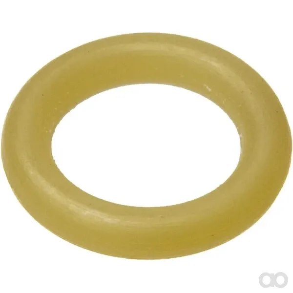CNH - 9673141 - O-Ring