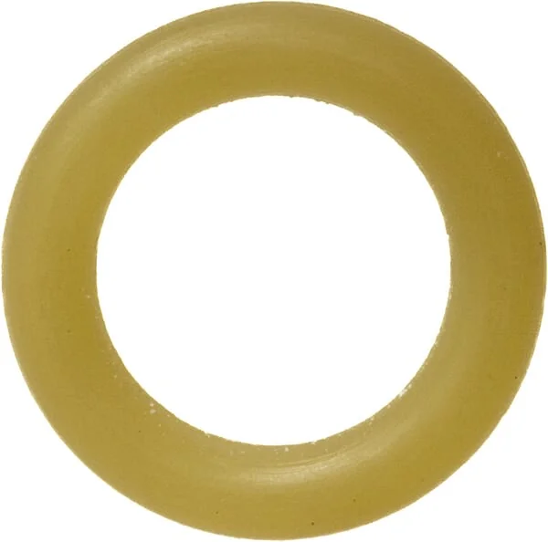 CNH - 9673141 - O-Ring