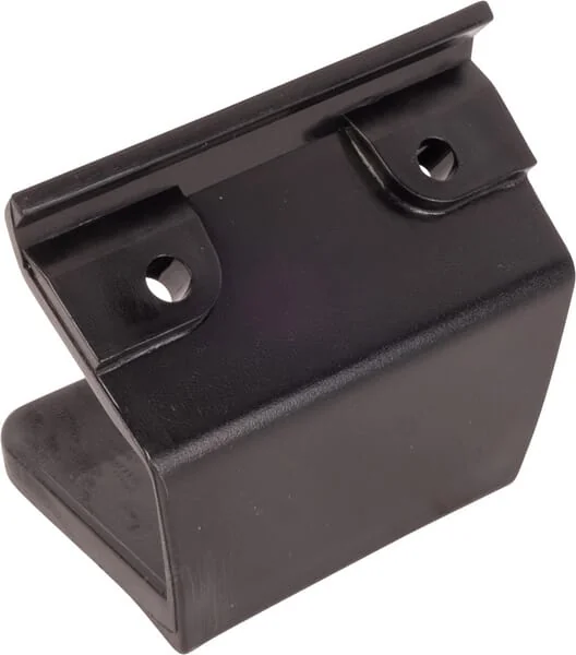 CNH - 97398C1 - Schlossbaugruppe