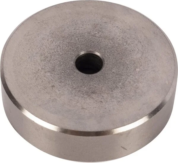 CNH - 9829942 - Bremsbelag