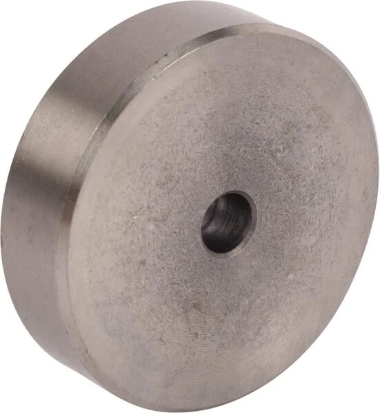 CNH - 9829942 - Bremsbelag