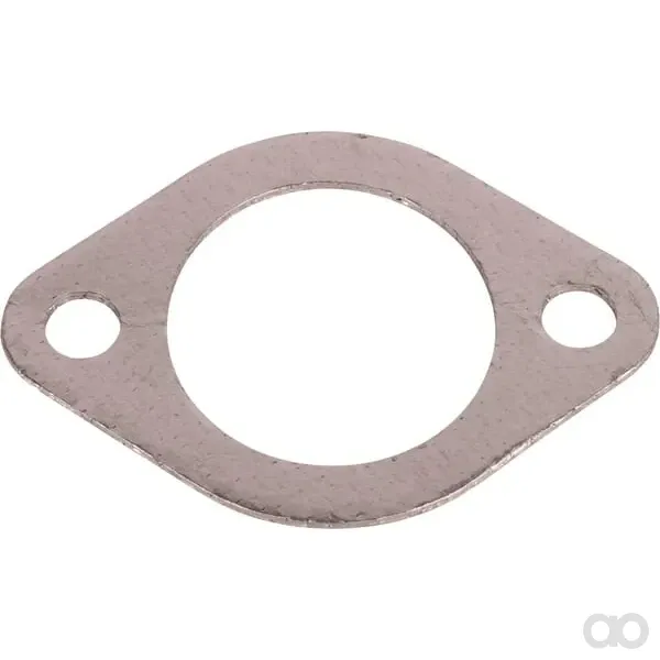 CNH - 98493304 - Dichtung