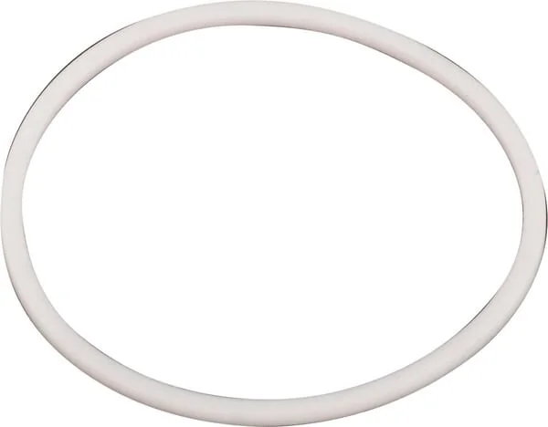 CNH - 9960537 - O-Ring