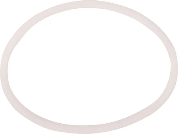 CNH - 9960537 - O-Ring