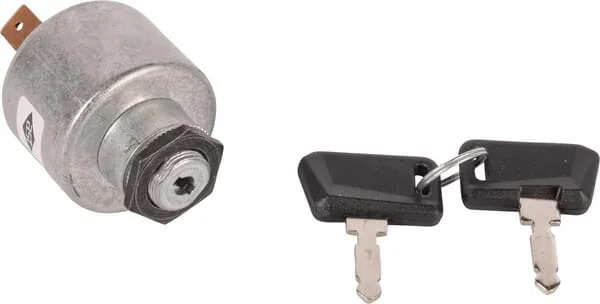 CNH - 9975363 - Zundschalter