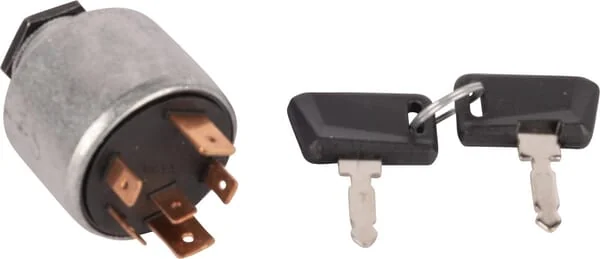 CNH - 9975363 - Zundschalter