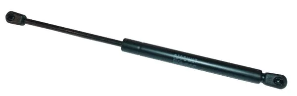 CNH