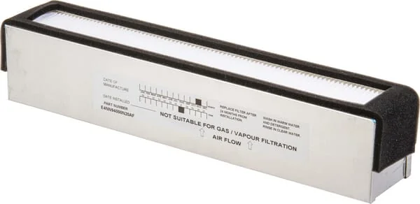 CNH - E4NN94000N20AF - Filter