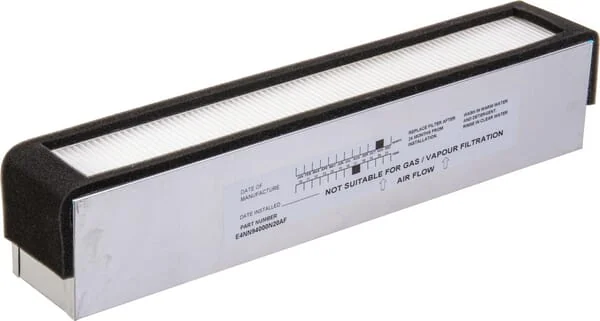 CNH - E4NN94000N20AF - Filter