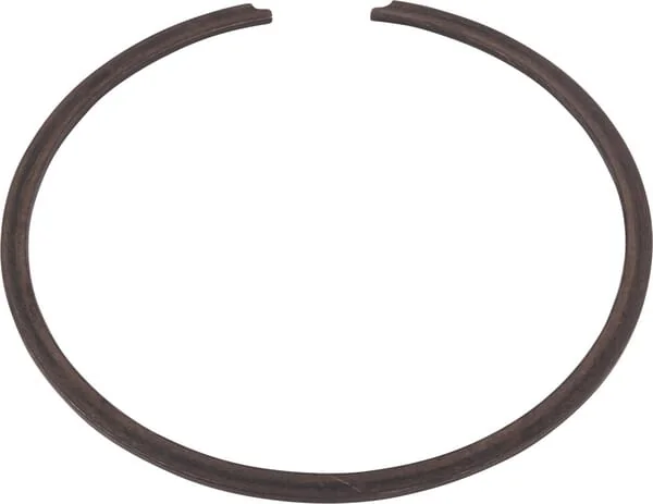 CNH INDUSTRIAL - 1285996C1 - Sicherungsring