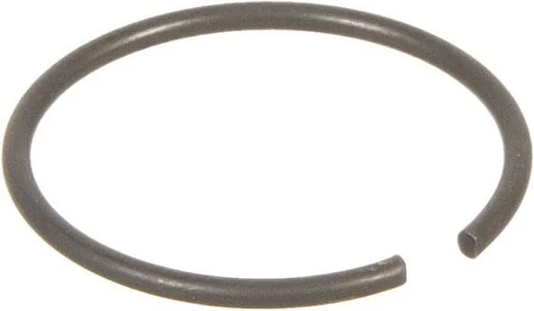CNH INDUSTRIAL - 13398976 - Sicherungsring CNH INDUSTRIAL