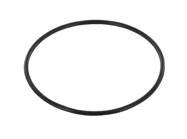 CNH INDUSTRIAL - 14460680 - O-Ring