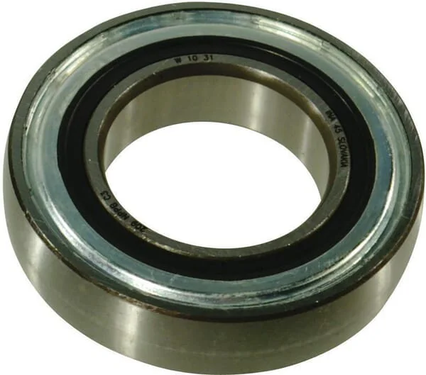 CNH INDUSTRIAL - 340411240 - Lager JF