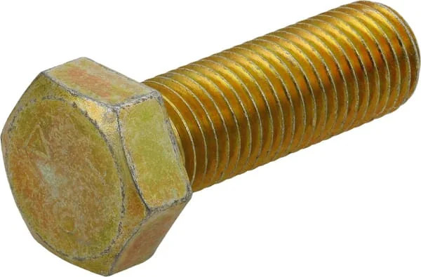 CNH INDUSTRIAL - 412398 - Schraube
