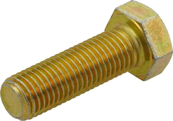 CNH INDUSTRIAL - 412398 - Schraube