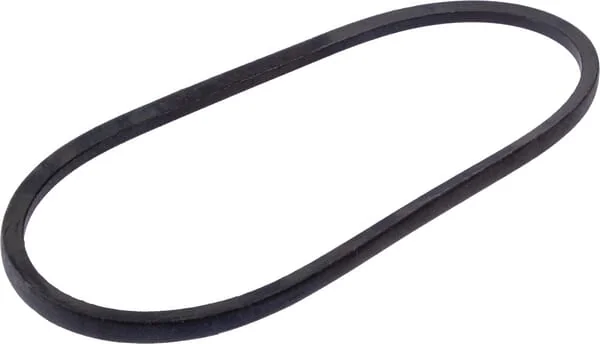 CNH INDUSTRIAL - 47406268 - Riemen