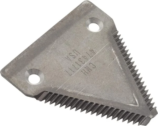CNH INDUSTRIAL - 47431717 - Messerabschnitt