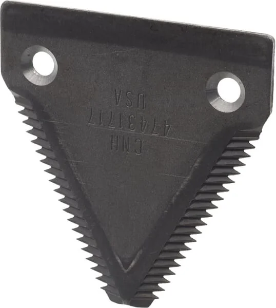 CNH INDUSTRIAL - 47431717 - Messerabschnitt