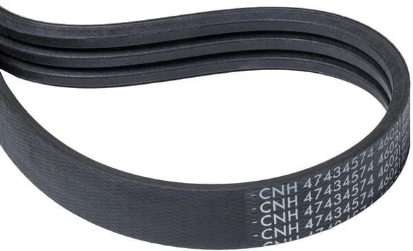 CNH INDUSTRIAL