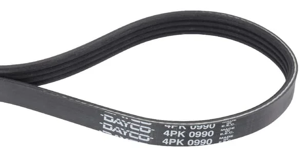 CNH INDUSTRIAL - 47506727 - Keilrippenriemen