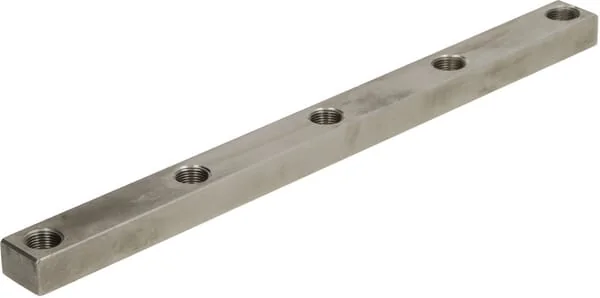 CNH INDUSTRIAL - 47660678 - Stange