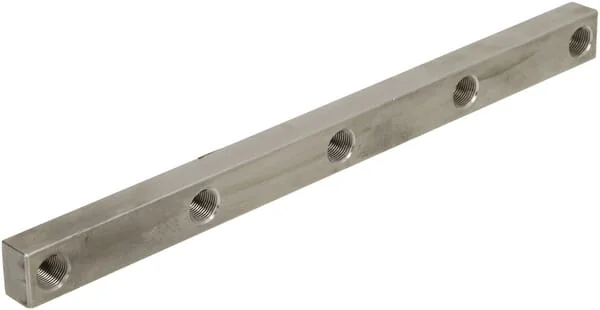 CNH INDUSTRIAL - 47660678 - Stange