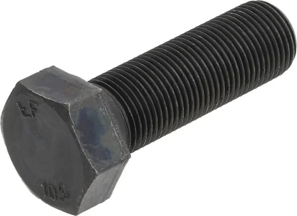 CNH INDUSTRIAL - 47660680 - Schraube