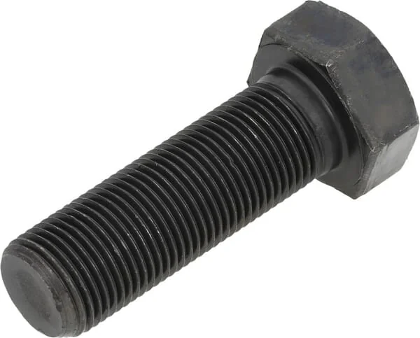 CNH INDUSTRIAL - 47660680 - Schraube