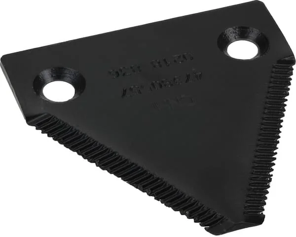CNH INDUSTRIAL - 47980557 - Messerabschnitt