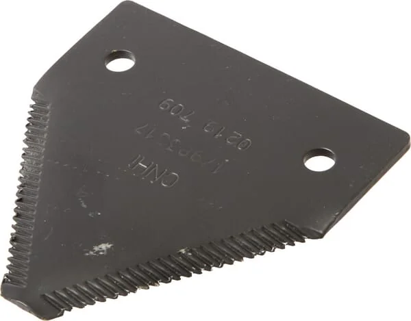 CNH INDUSTRIAL - 47983317 - Messerblatt