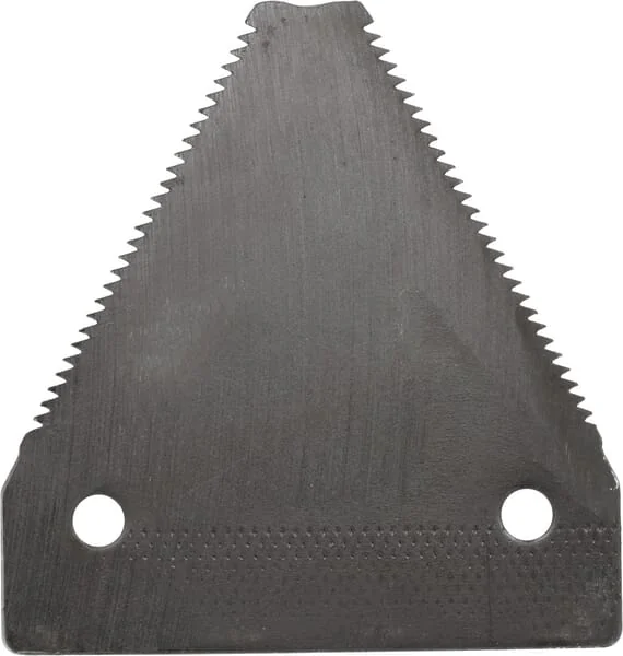 CNH INDUSTRIAL - 48041746 - Messerabteilung