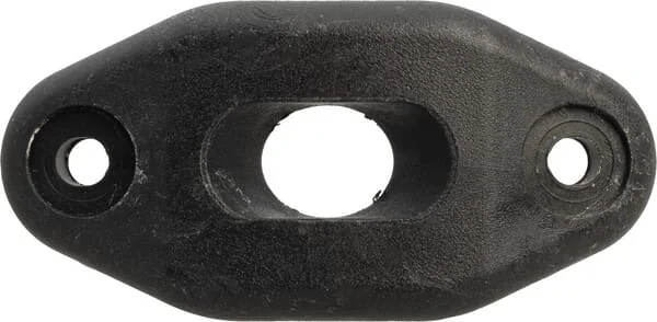 CNH INDUSTRIAL - 48058666 - Fingerführung