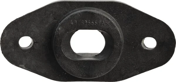 CNH INDUSTRIAL - 48058666 - Fingerführung