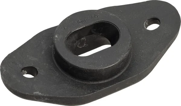 CNH INDUSTRIAL - 48058666 - Fingerführung