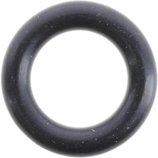 CNH INDUSTRIAL - 4894095 - Verteiler