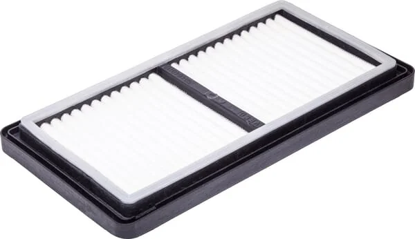 CNH INDUSTRIAL - 504040117 - Filterelement