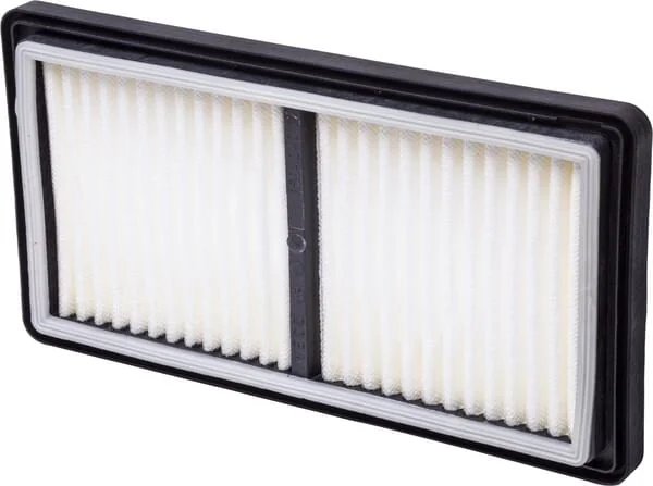 CNH INDUSTRIAL - 504040117 - Filterelement
