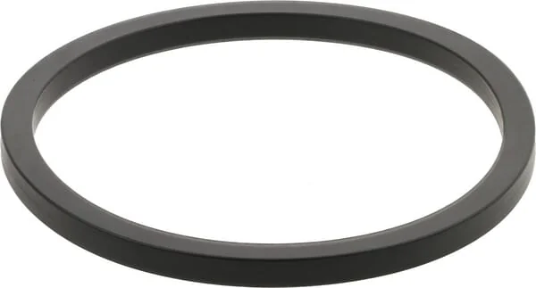 CNH INDUSTRIAL - 774490 - Ring